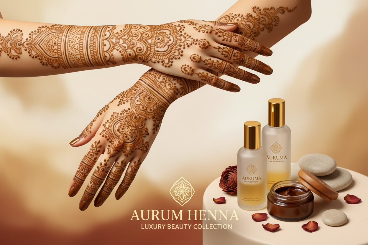 Henna