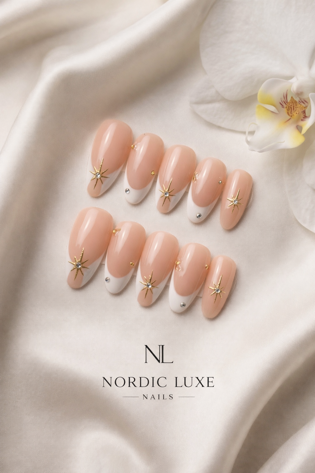 Nordic Star French