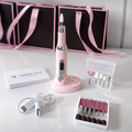 💅 Luxury Electric Nail Drill