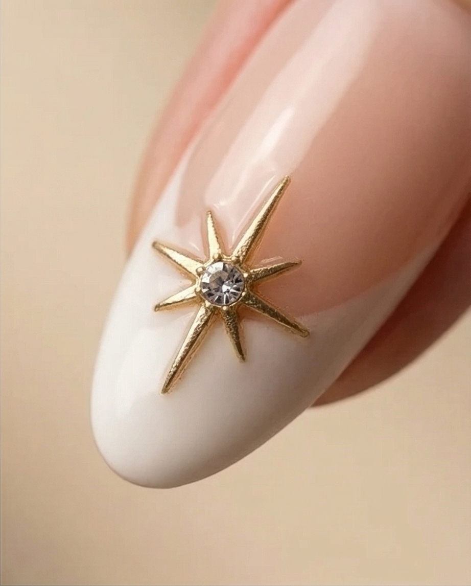 Nordic Star French