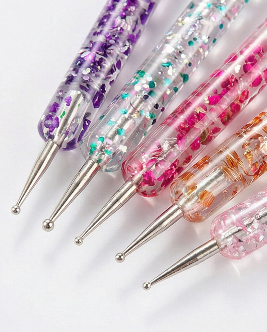 Negle Dotting Tools