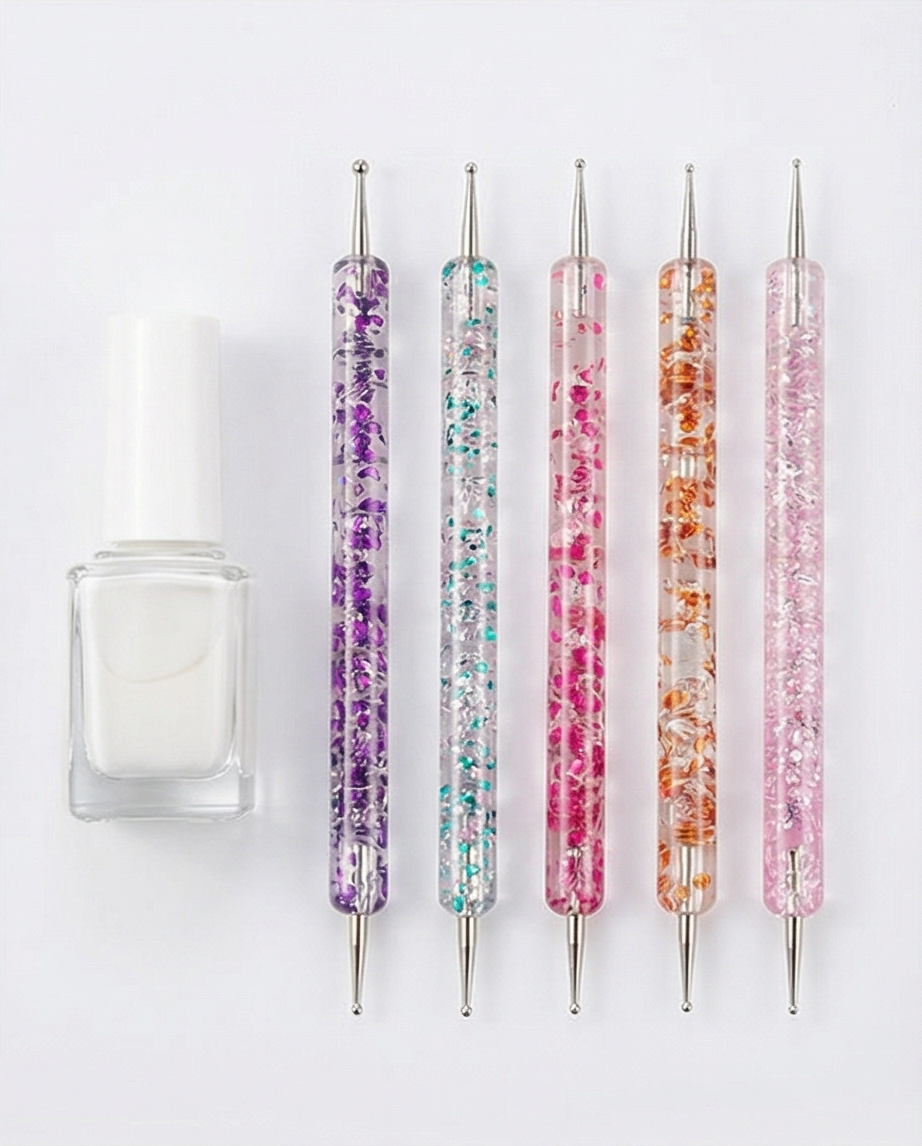 Negle Dotting Tools