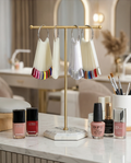 ✨ Minimalist Luxury Display Stand