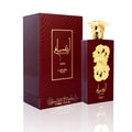 Lattafa Pride/Ansaam Gold 100ml