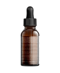 chleopatra abrikoskerneolie apricot kernel oil 100ml bagside