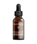 chleopatra avocadoolie avacodo oil økologisk 100ml