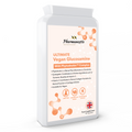 Ultimate Vegan Glucosamine Phytodroitin Complex 90 Capsules