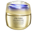 VITAL PERFECTION concentrated supreme cream 50 ml