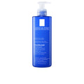 TOLERIANE double cleansing foaming gel 400 ml