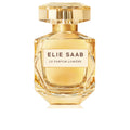 LE PARFUM LUMIERE edp vapor 90 ml