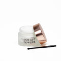 Korean Lash Lift Bundle – Cysteamine Formula