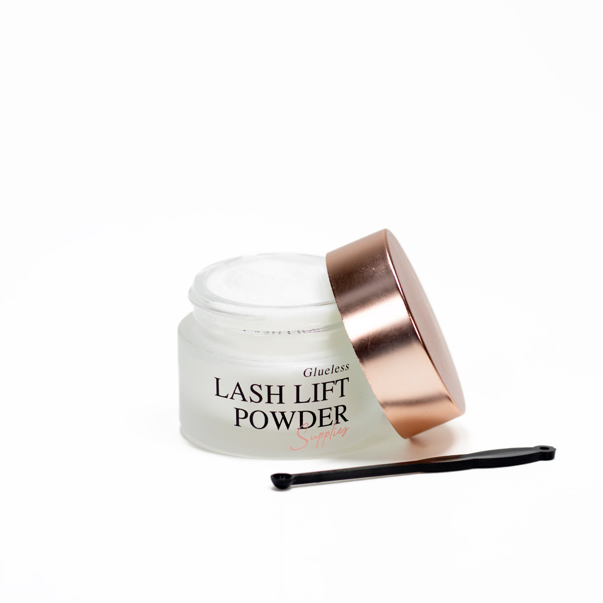 Korean Lash Lift Bundle – Cysteamine Formula