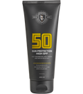 Operators SPF50 Sunscreen-0