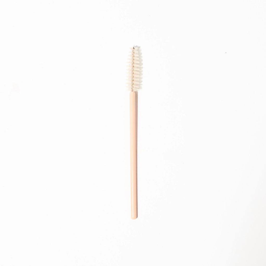 Eyelash brushes (20 pcs)