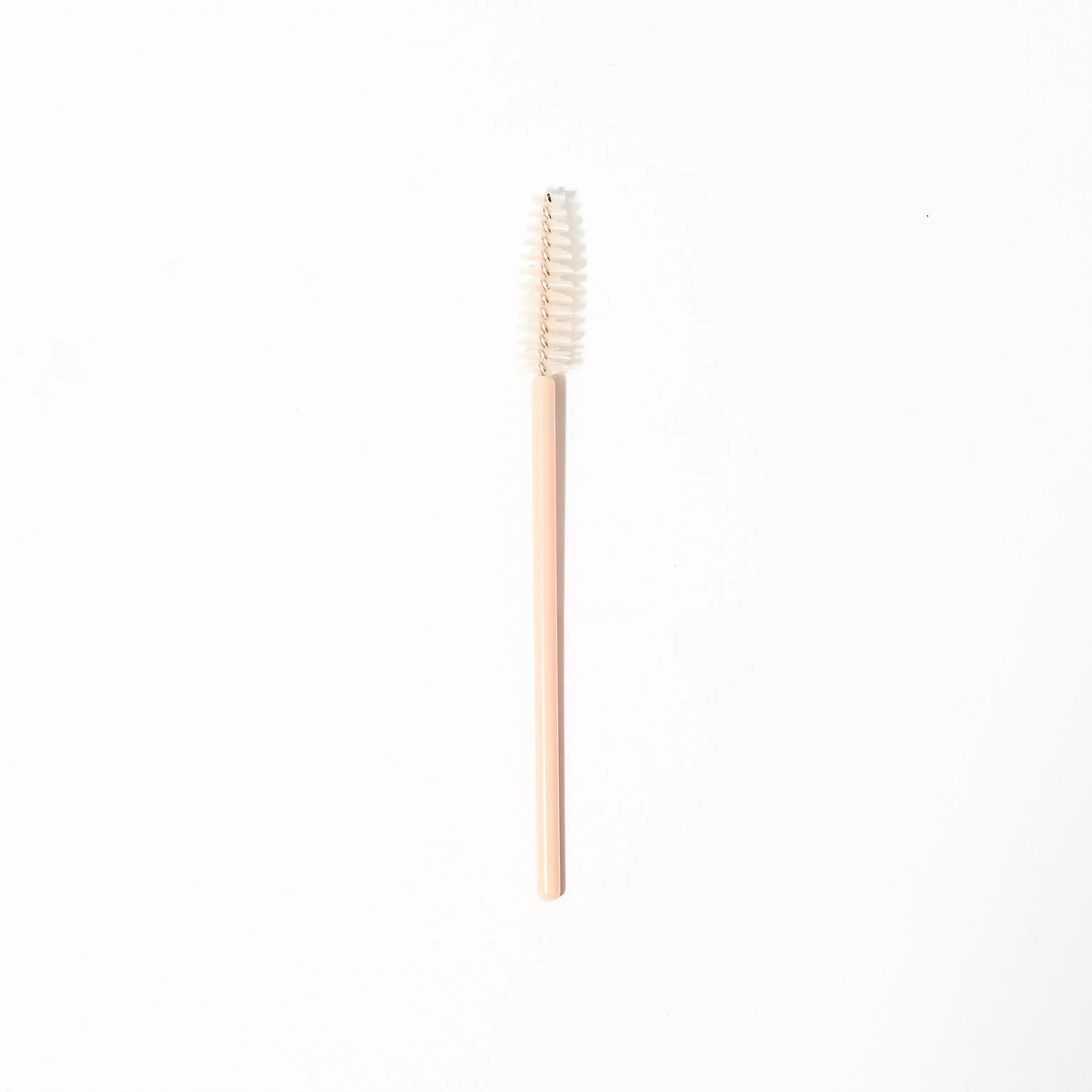 Eyelash brushes (20 pcs)