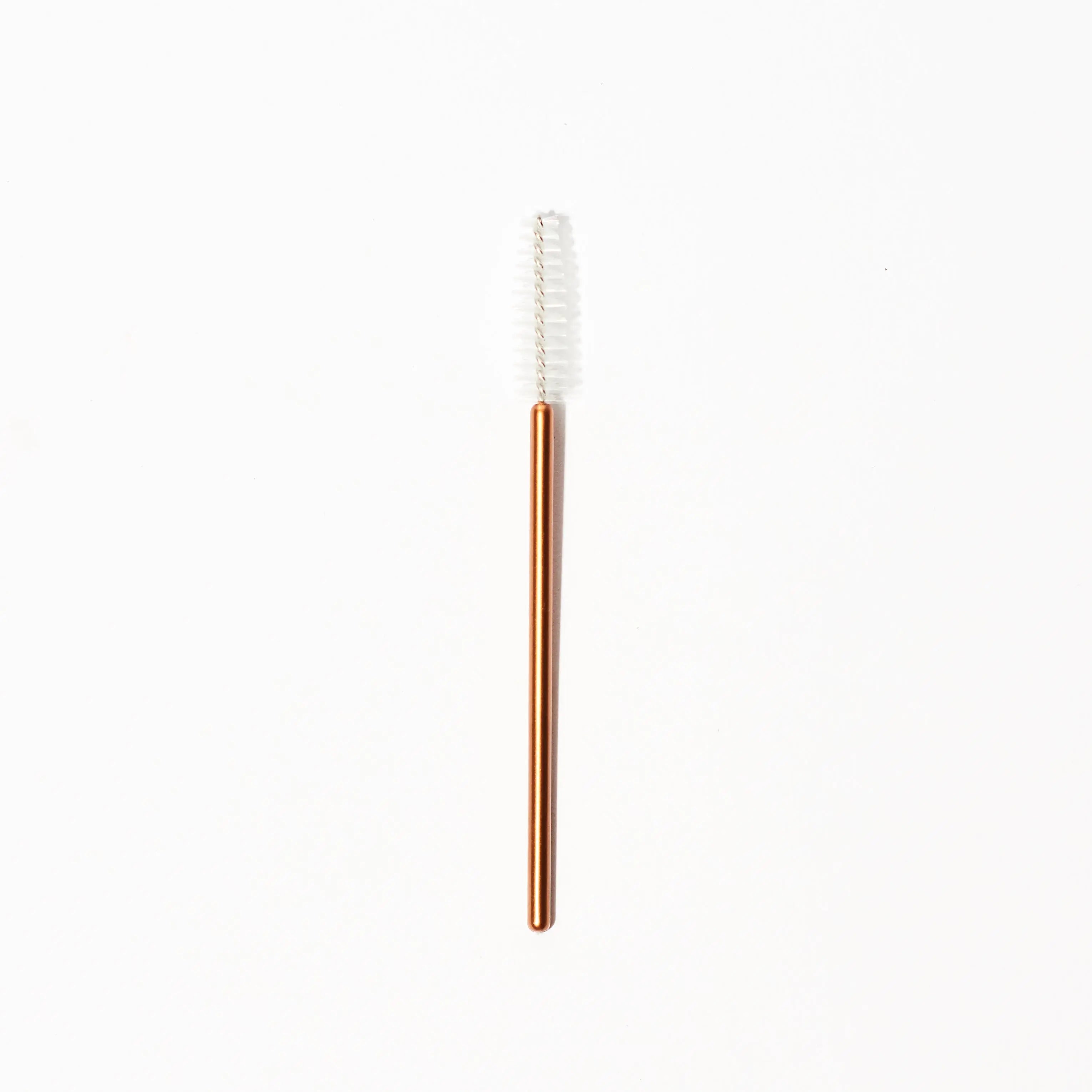 Eyelash brushes (20 pcs)