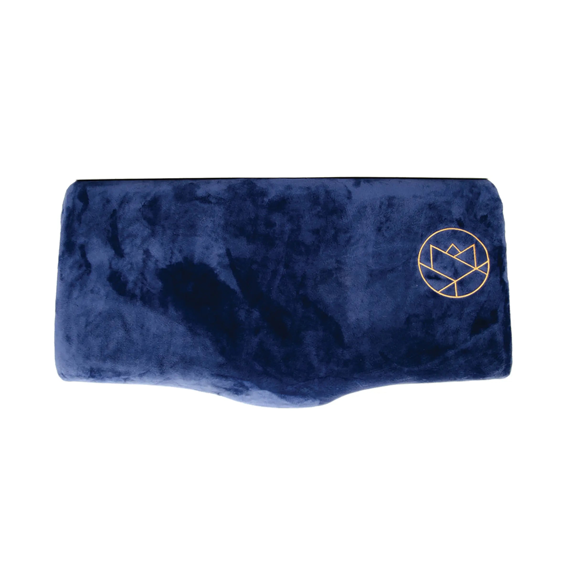 Lash Pillow Case (excl. pillow)