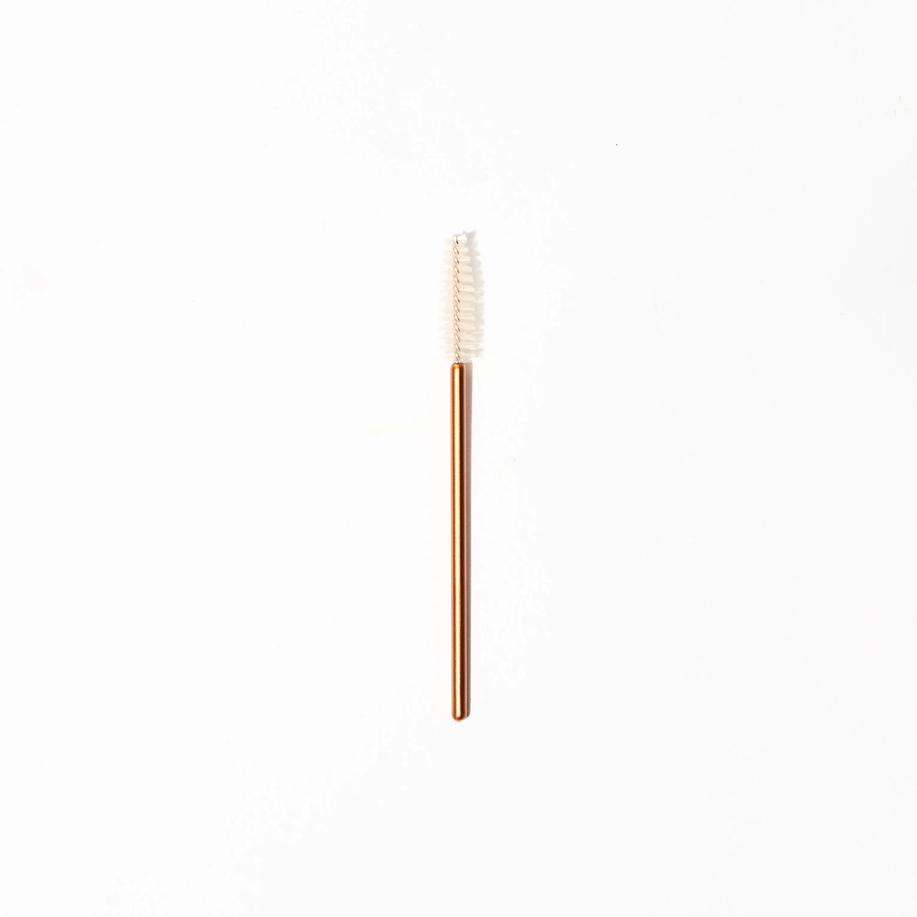 Eyelash brushes (20 pcs)