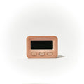 Hygrometer / Humidity Meter