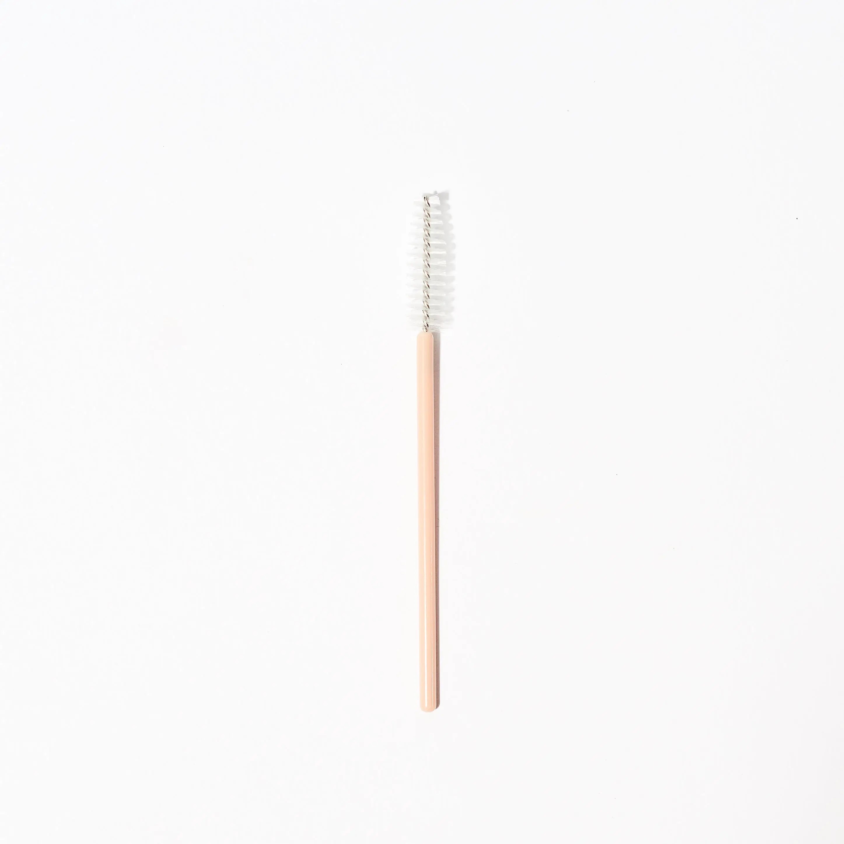 Eyelash brushes (20 pcs)