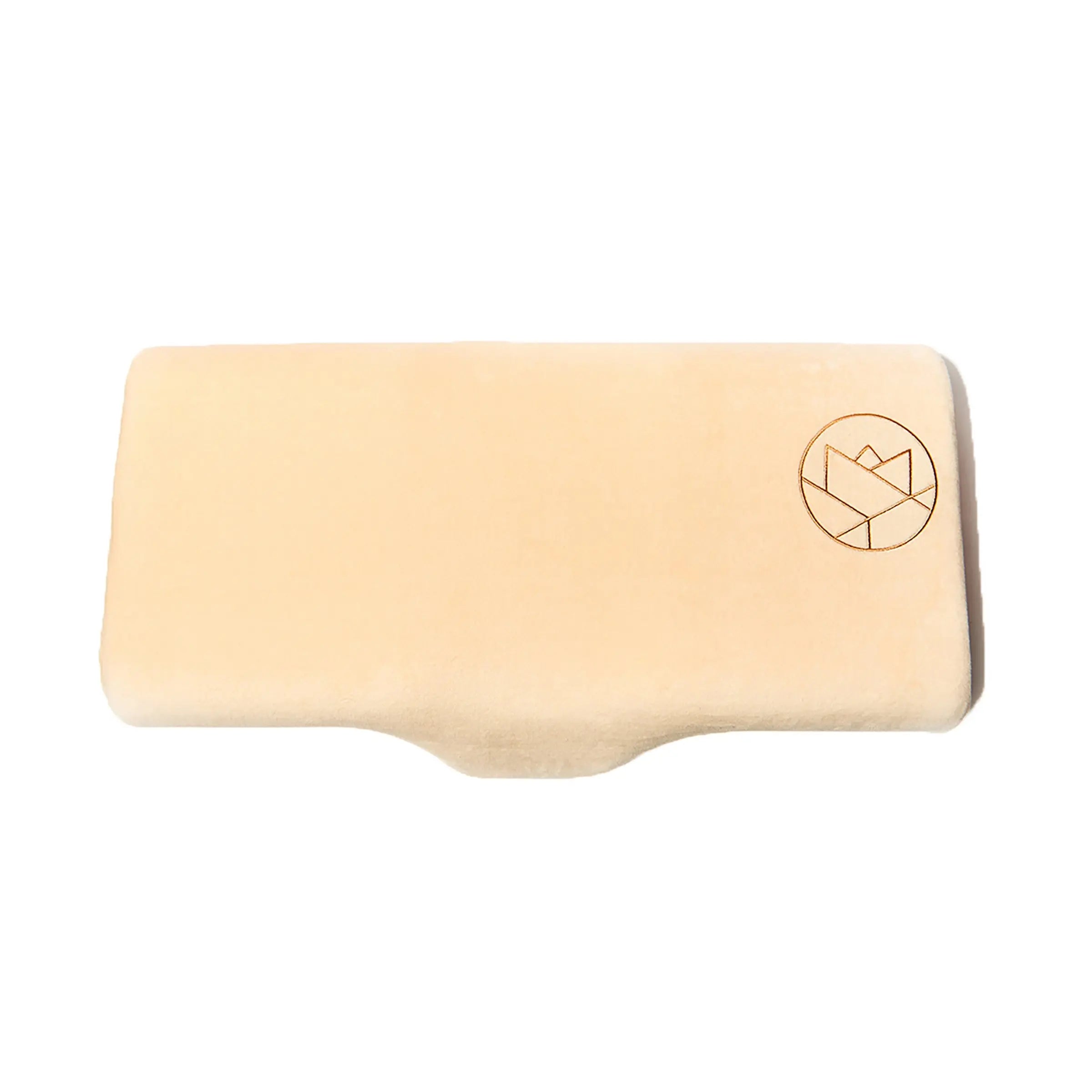 Lash Pillow Case (excl. pillow)