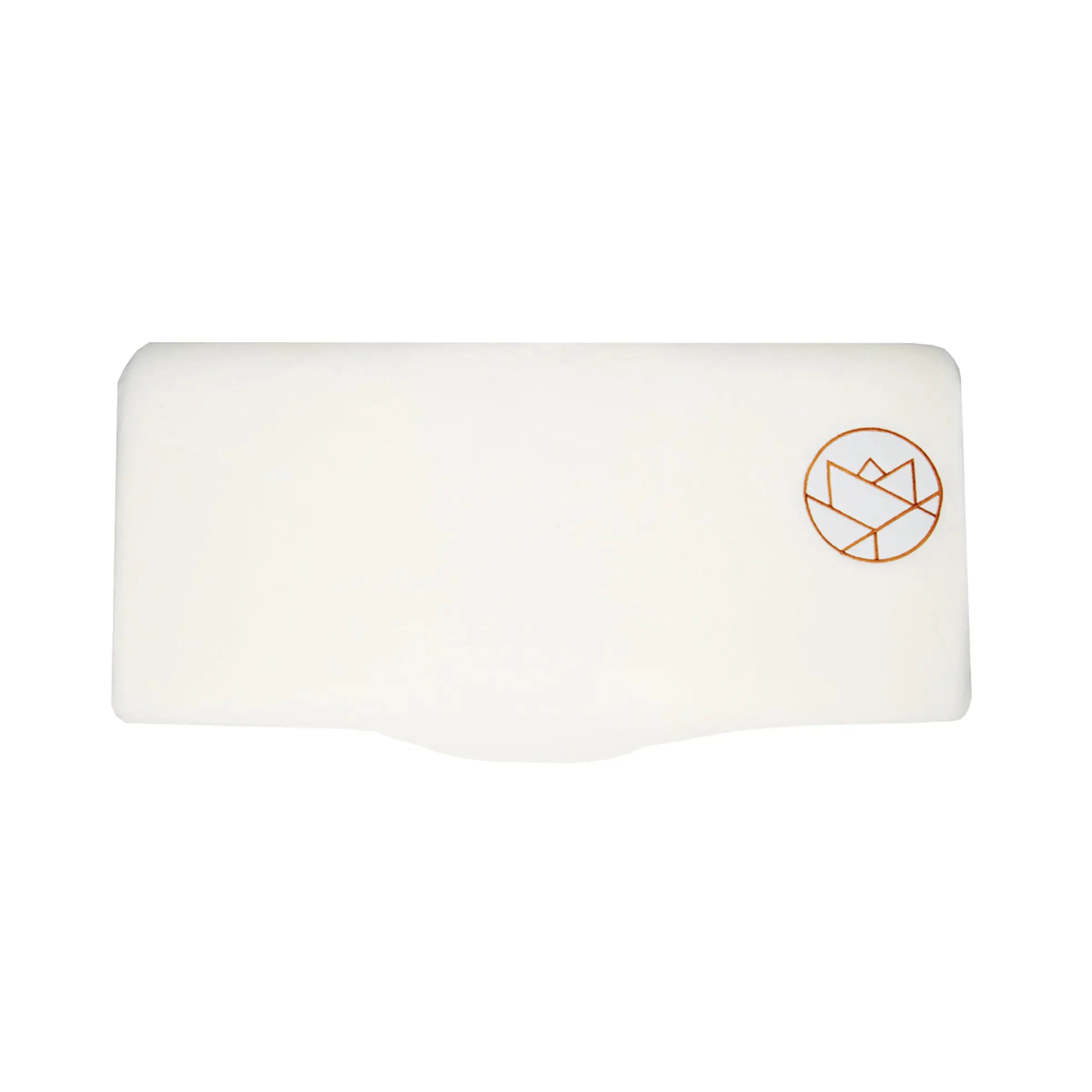 Lash Pillow Case (excl. pillow)