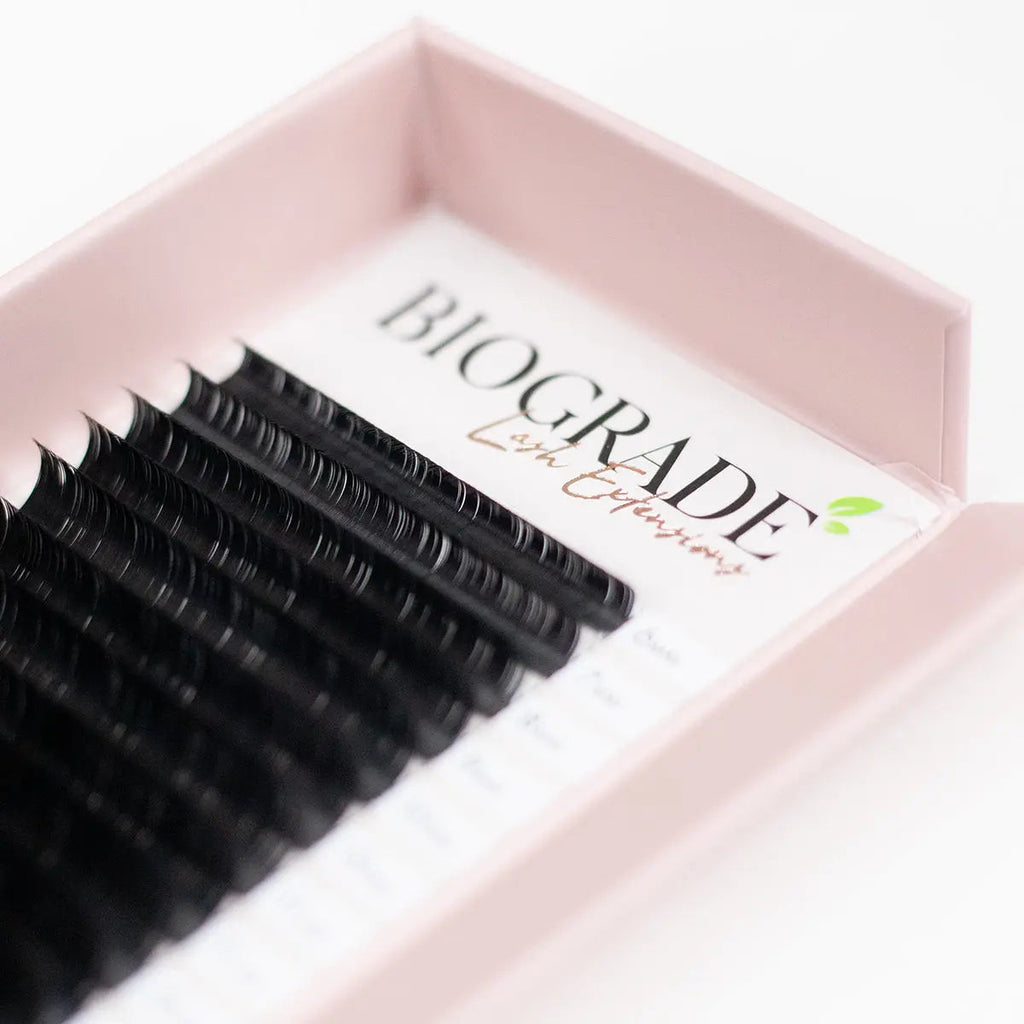 Bio C-Curl