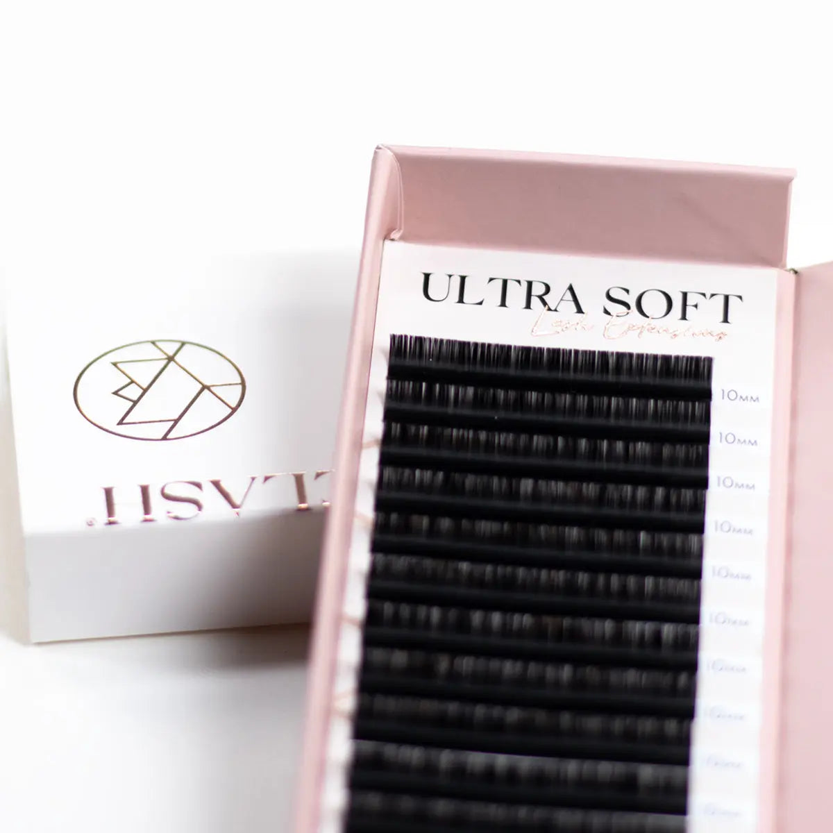 Ultra Soft Mix