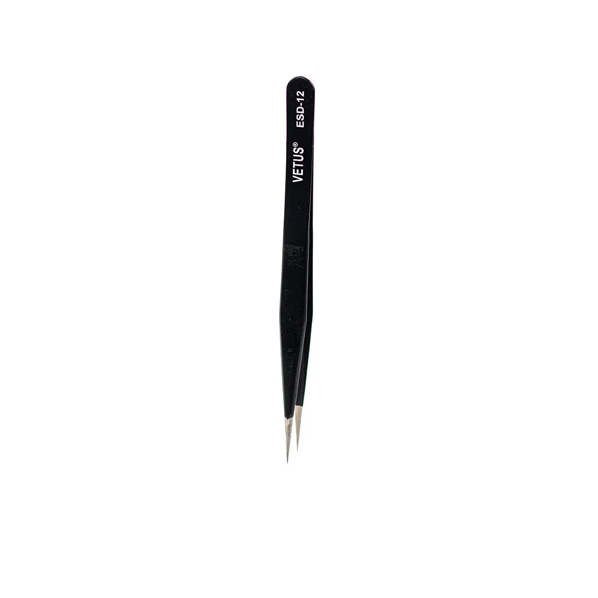 Tweezer ESD 12