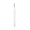 Volume Tweezer S-type